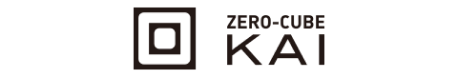 ZERO-CUBEKAI