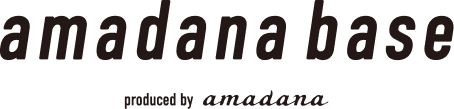 amadanabase