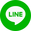 linechat